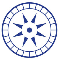 Visa Work Permit - Global Mobility logo - Similar company to Permit 2 Work