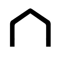 Stone Shelter logo - Similar company to Stepping Stone Shelter Inc