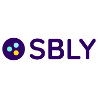 SBLY logo - Similar company to Levitate Foundry