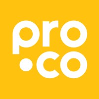 ProCo Insurance Services logo - Similar company to Bell-Anderson Insurance