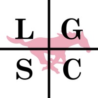 Lyle GSC logo - Similar company to Datalinks