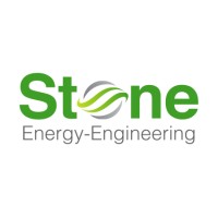 Stone Energy-Engineering Ltd logo - Similar company to Stone Energy Corporation