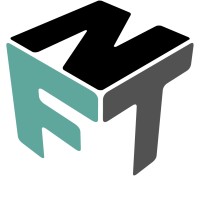 New Flexibility Technologies logo - Similar company to Loopaero