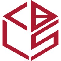 CBLS logo - Similar company to Cluster & Business Solutions (Clbs)