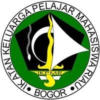 IKPMR Bogor logo - Similar company to Bem Fateta Ipb