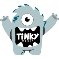 Tinky Media
