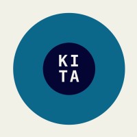 Kita AI logo - Similar company to Indus Infotech - India