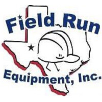 Field Run Equipment logo - Similar company to Apple Farm Service, Inc.