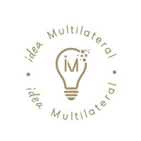 Idea Multilateral logo - Similar company to Rs Management Srl