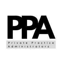 Private Practice Administrators logo - Similar company to Law Office Of Michael E. Adler