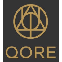 QORE logo - Similar company to Ipse - Intellectual Property Securities Corporation