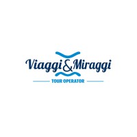 Viaggi & Miraggi logo - Similar company to Creaco Viaggi