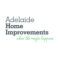 Adelaide Home Improvements Pty Ltd.
