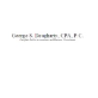 George S. Daugharty, Cpa, P.C.