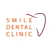 Smile Dental Clinic logo - Similar company to C4C - Catalysts 4 Change