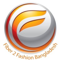 Fiber2fashion Bangladesh logo - Similar company to Pkd Visual Craze