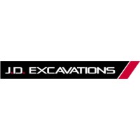 JD Excavations Ltd logo - Similar company to Upskill Assessment & Training Ltd