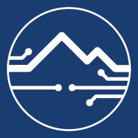 WiFiber logo - Similar company to Revitalize-It