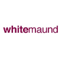White Maund Llp