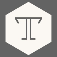 BENCHTOP logo - Similar company to Benchtop Creative
