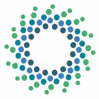 OncoNet Rhein-Main e.V. logo - Similar company to Biology Career Insights