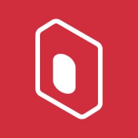 Moduware Inc logo - Similar company to Trainz.Com