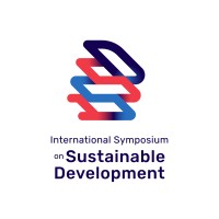 International Symposium of Sustainable Development logo - Similar company to Vietcentric Limited
