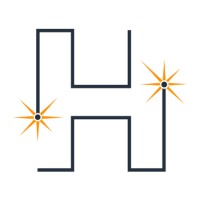 Humbert Précision logo - Similar company to Atelier Sevec Services