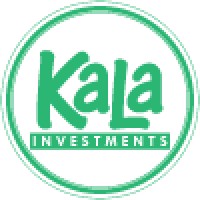 KALA INVESTMENTS