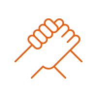 Het Publieke Domein logo - Similar company to Js Consultancy