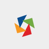 Classic Group logo - Similar company to Golden Wood