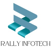 RallyInfoTech logo - Similar company to Cloudone Inc