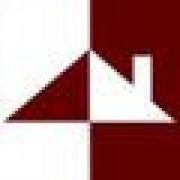 Peterson Custom Builders logo - Similar company to Brix Construction