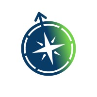 Rumbos Geomensura logo - Similar company to Alianza Bim