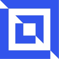 Lorica Cybersecurity logo - Similar company to Optimy.Ai