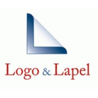 Logo & Lapel logo - Similar company to Gift Group®