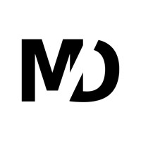 Max Degterev logo - Similar company to Swiftgift App