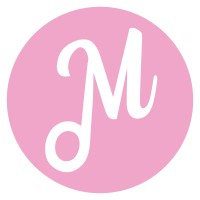 Double Major A Cappella logo - Similar company to Littlestone Group