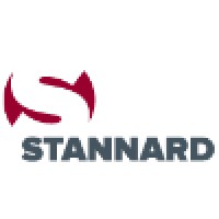 A T Stannard Ltd logo - Similar company to Øthers