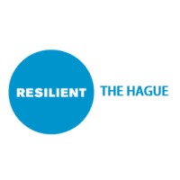 Resilient The Hague