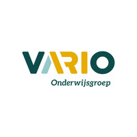 Vario Onderwijsgroep