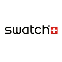 Swatch Argentina logo - Similar company to Style Store Arg