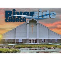Riverside First Church Of God