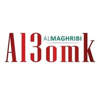 Al3omk Almaghribi logo - Similar company to العمق المغربي