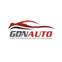 GDN Auto logo - Similar company to Isoscop