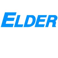 Elder Equipment Leasing of Wyoming logo - Similar company to Controls Instruments India