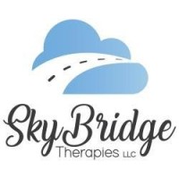 Sky Bridge Therapies