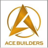 Ace Builders logo - Similar company to Ace Constructions
