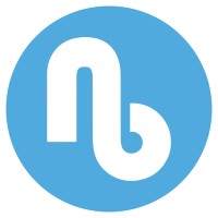 NiftyBlue logo - Similar company to Cc&Prmc - Corporate Compliance & Political Risk Management Colombia - Latin America