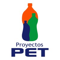 Proyectos PET, C.A logo - Similar company to Envases De Plastico Fischer